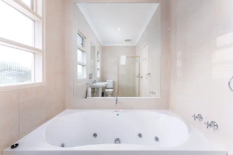 Seventh view of Homely unit listing, 311/20/123 Franklin Parade, Encounter Bay SA 5211