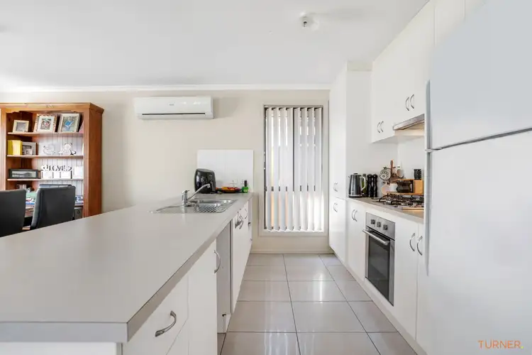 Second view of Homely house listing, 9 Hidson Street, Evanston SA 5116