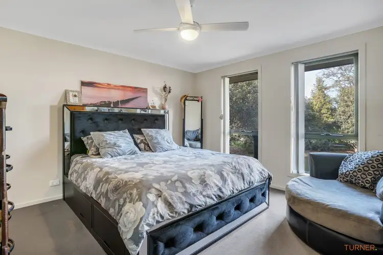 Fifth view of Homely house listing, 9 Hidson Street, Evanston SA 5116