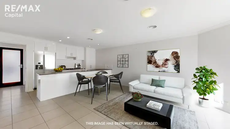 2/19-21 Henderson Road, Queanbeyan NSW 2620