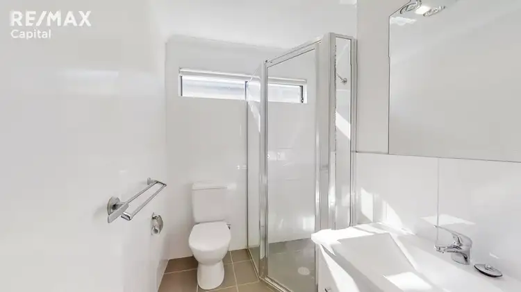 Sixth view of Homely townhouse listing, 2/19-21 Henderson Road, Queanbeyan NSW 2620