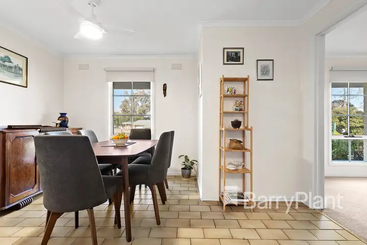 Sixth view of Homely house listing, 85 Sixth Avenue, Rosebud VIC 3939