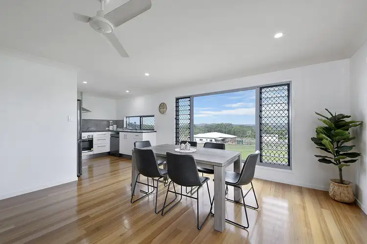 Fourth view of Homely rural property listing, 17 Millers Place, Inverness QLD 4703