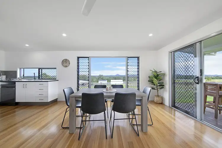 Sixth view of Homely rural property listing, 17 Millers Place, Inverness QLD 4703