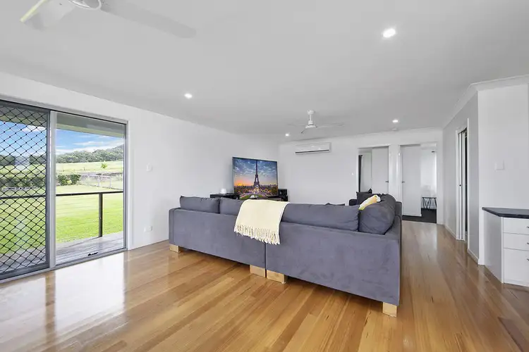 Seventh view of Homely rural property listing, 17 Millers Place, Inverness QLD 4703