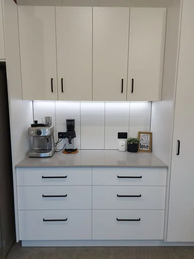 Second view of Homely house listing, 3 Coolsetti Avenue, Yeppoon QLD 4703