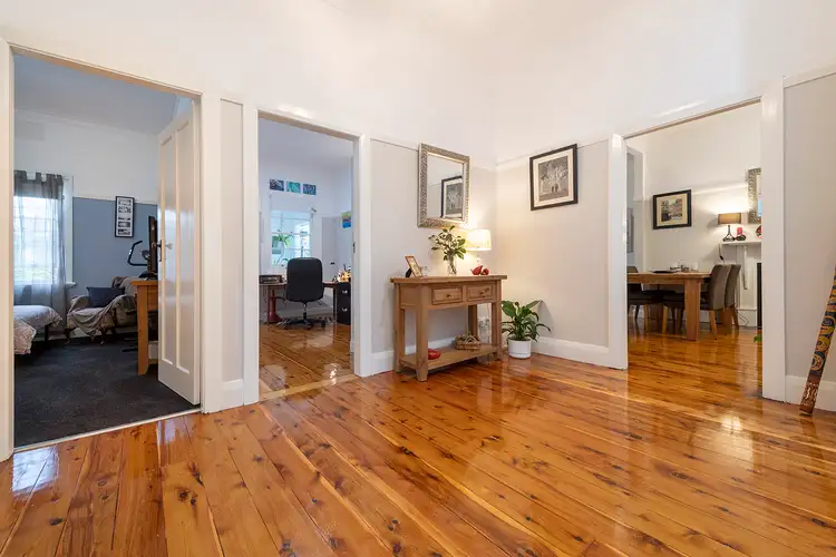 Second view of Homely house listing, 75 Guernsey Street, Scone NSW 2337