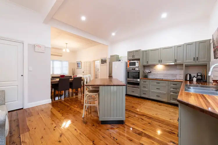 Third view of Homely house listing, 75 Guernsey Street, Scone NSW 2337
