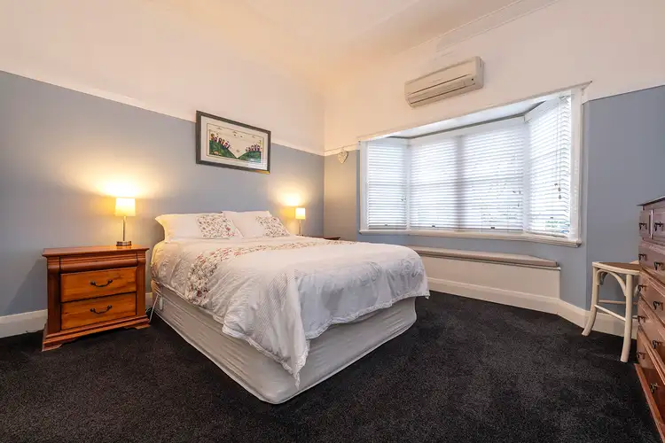 Fourth view of Homely house listing, 75 Guernsey Street, Scone NSW 2337