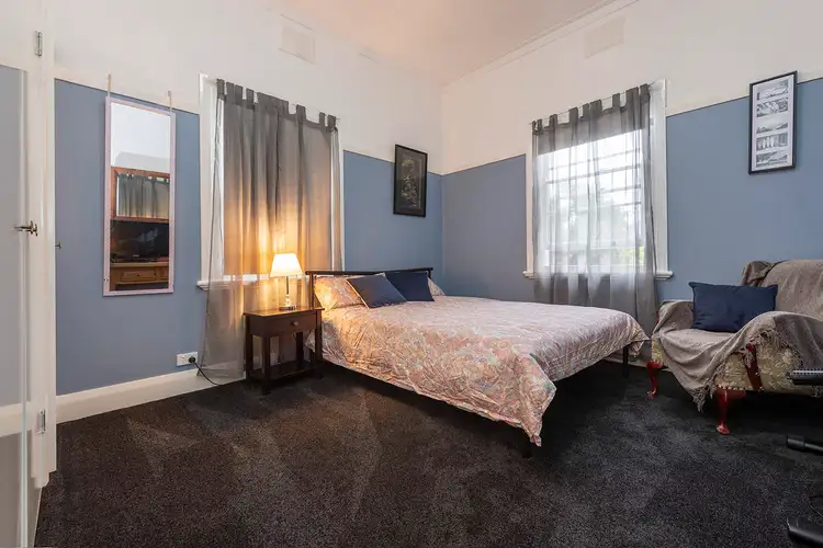 Fifth view of Homely house listing, 75 Guernsey Street, Scone NSW 2337