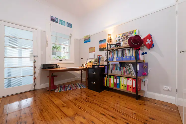 Sixth view of Homely house listing, 75 Guernsey Street, Scone NSW 2337