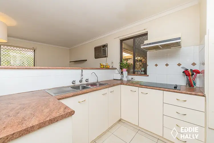 Seventh view of Homely house listing, 10 Hazlett Close, South Lake WA 6164