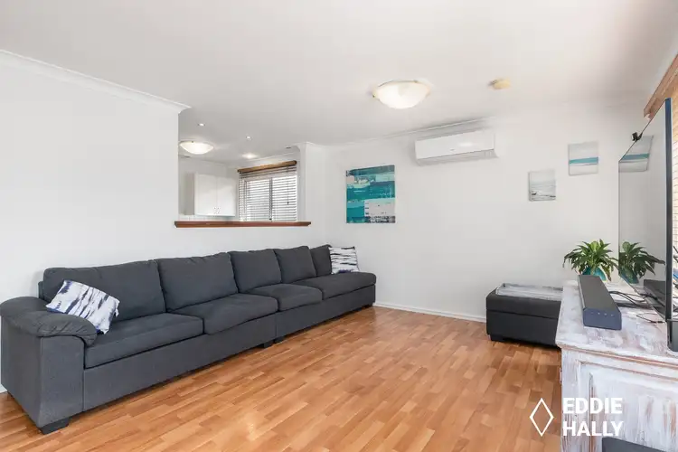 Seventh view of Homely house listing, 215 Yangebup Road, Yangebup WA 6164
