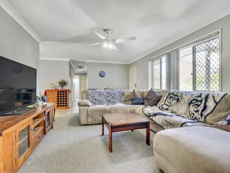 Third view of Homely house listing, 149 Vienna Road, Alexandra Hills QLD 4161