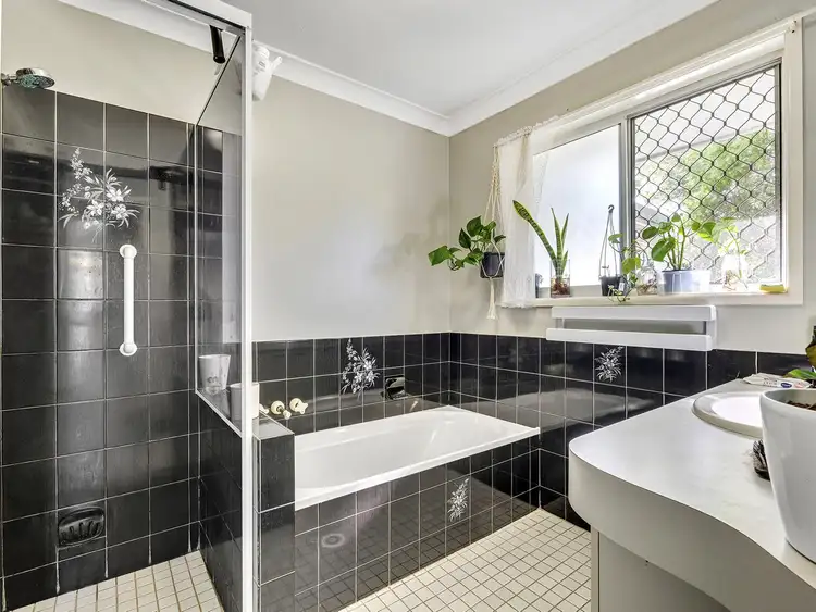 Fifth view of Homely house listing, 149 Vienna Road, Alexandra Hills QLD 4161