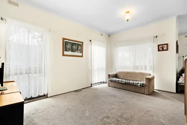 Fourth view of Homely house listing, 57A Baden Powell Drive, Frankston South VIC 3199