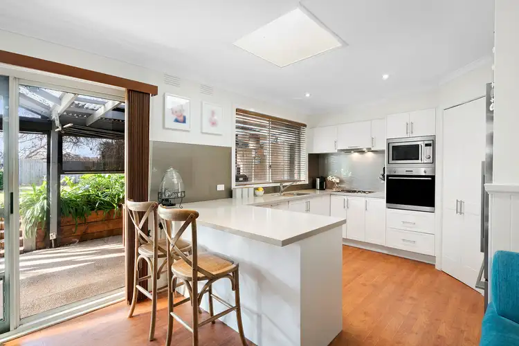 Fourth view of Homely house listing, 14 Menzies Close, Frankston South VIC 3199