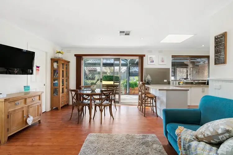 Fifth view of Homely house listing, 14 Menzies Close, Frankston South VIC 3199