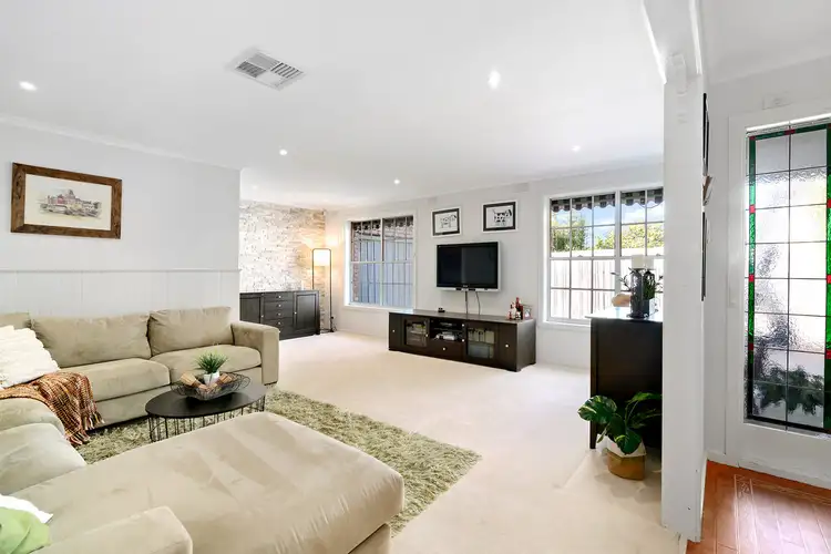 Sixth view of Homely house listing, 14 Menzies Close, Frankston South VIC 3199
