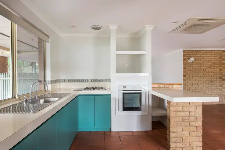Sixth view of Homely house listing, 14 Greyteal Place, Broadwater WA 6280