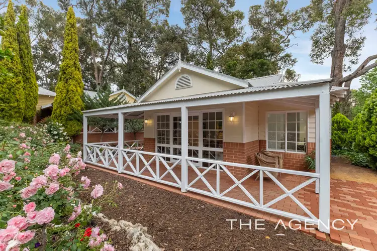 1/6775 Great Eastern Highway, Mundaring WA 6073
