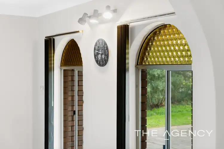 Sixth view of Homely house listing, 18 Vanessa Way, Swan View WA 6056