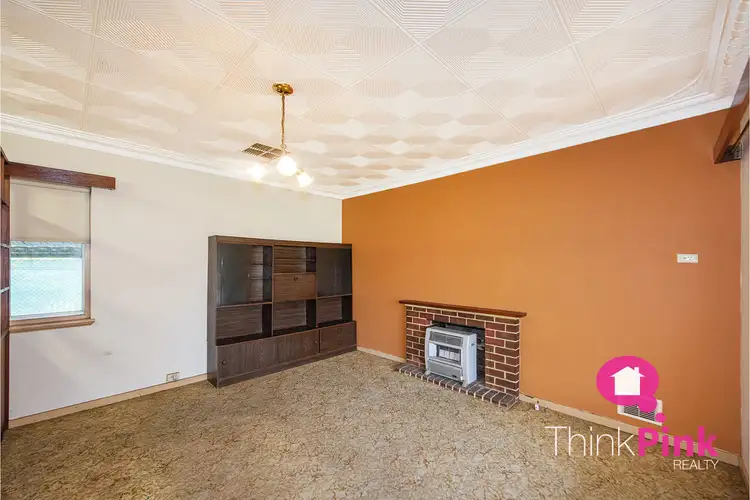 Seventh view of Homely house listing, 268 Armadale Road, Kewdale WA 6105