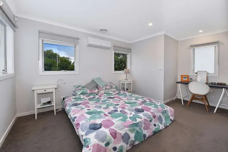 Sixth view of Homely townhouse listing, 1/13 Bonwick Street, Fawkner VIC 3060