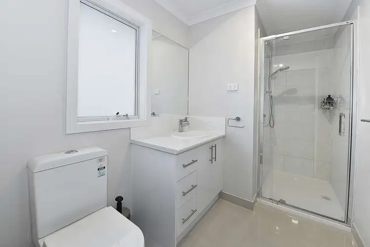 Seventh view of Homely townhouse listing, 1/13 Bonwick Street, Fawkner VIC 3060