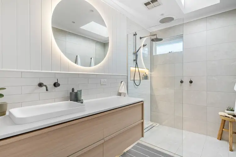 Sixth view of Homely unit listing, 2/15 David Street, Frankston VIC 3199