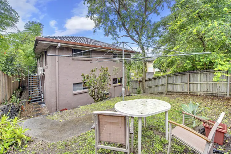 Second view of Homely house listing, 1 Arakoola Street, Jindalee QLD 4074