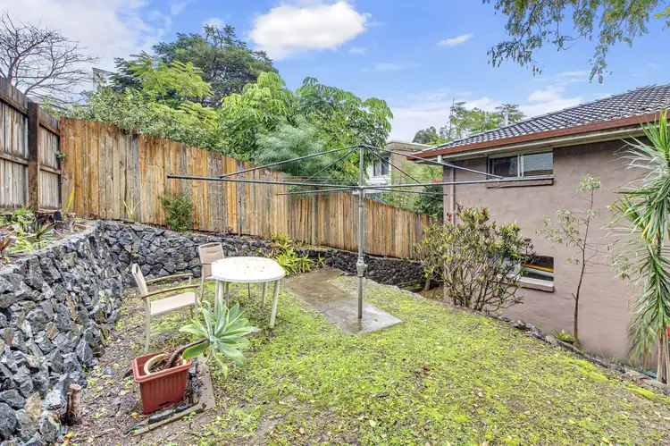 Third view of Homely house listing, 1 Arakoola Street, Jindalee QLD 4074