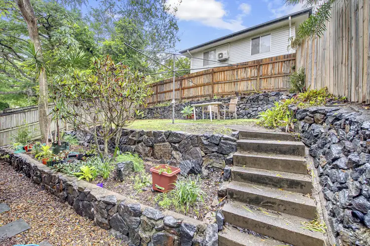 Fourth view of Homely house listing, 1 Arakoola Street, Jindalee QLD 4074