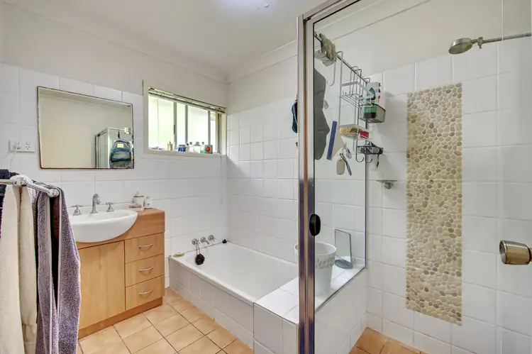Fifth view of Homely house listing, 1 Arakoola Street, Jindalee QLD 4074