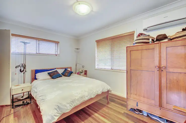 Sixth view of Homely house listing, 1 Arakoola Street, Jindalee QLD 4074