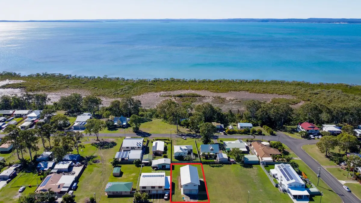 Main view of Homely house listing, 30 Island Outlook, River Heads QLD 4655