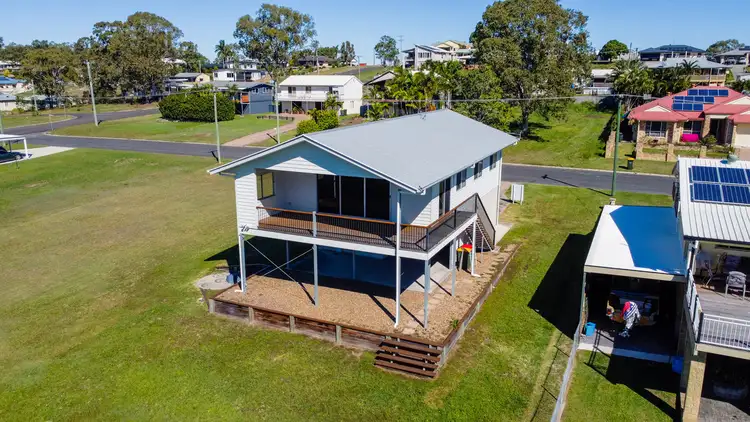 Third view of Homely house listing, 30 Island Outlook, River Heads QLD 4655