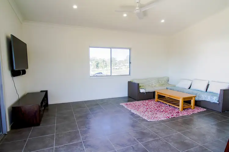 Sixth view of Homely house listing, 30 Island Outlook, River Heads QLD 4655