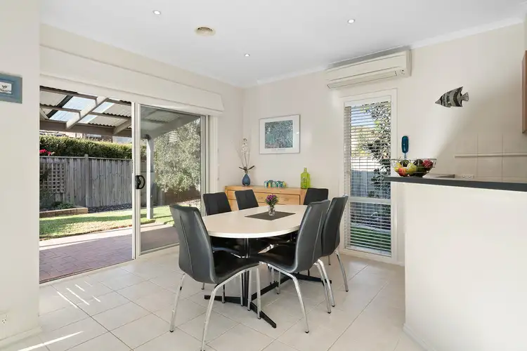 Third view of Homely house listing, 6/16 Pepperbush Crescent, Langwarrin VIC 3910