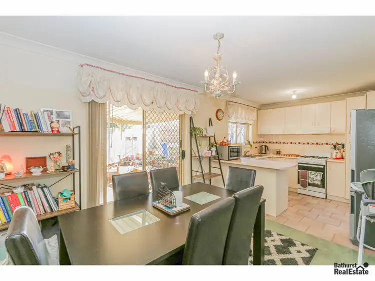 Fourth view of Homely house listing, 2 Piper Street, Bathurst NSW 2795