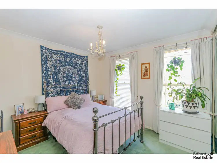 Fifth view of Homely house listing, 2 Piper Street, Bathurst NSW 2795