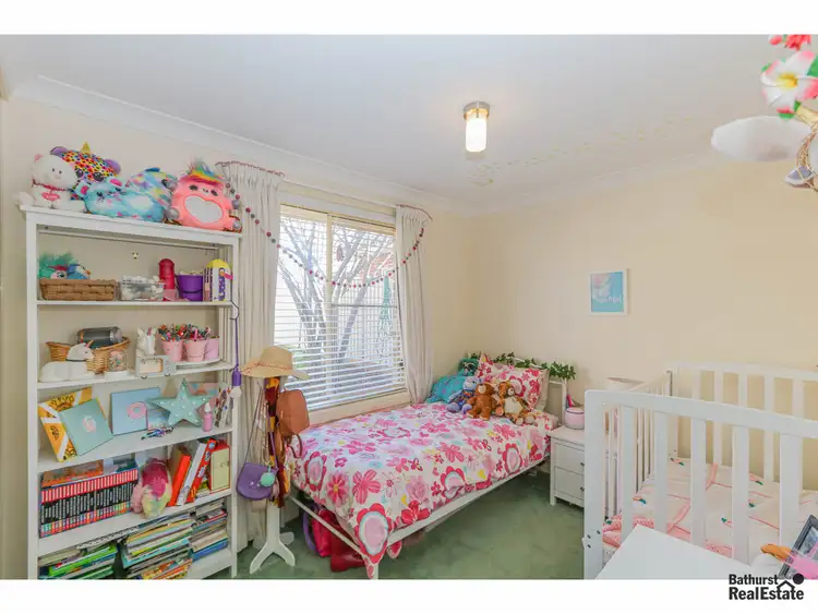 Sixth view of Homely house listing, 2 Piper Street, Bathurst NSW 2795