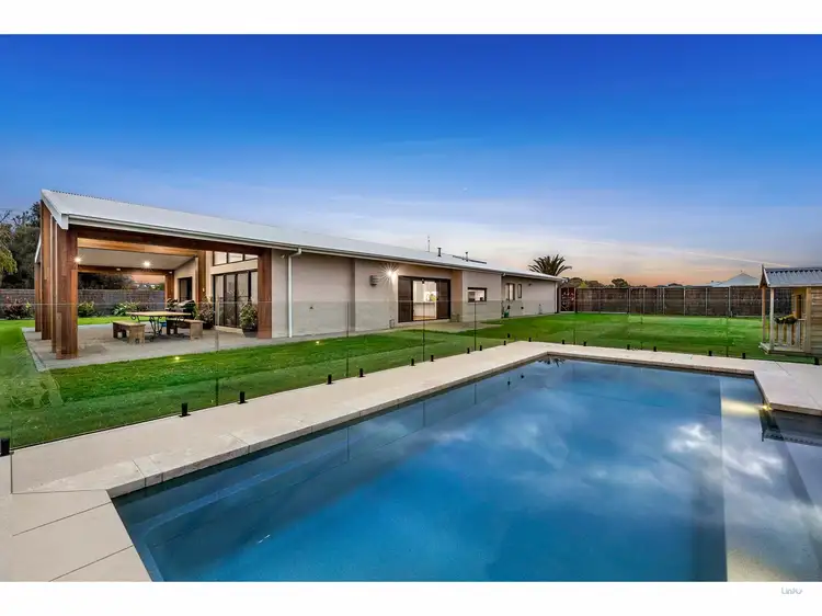 Main view of Homely house listing, 2 Merino Drive, Bellbrae VIC 3228