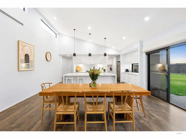 Third view of Homely house listing, 2 Merino Drive, Bellbrae VIC 3228