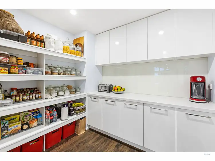 Sixth view of Homely house listing, 2 Merino Drive, Bellbrae VIC 3228