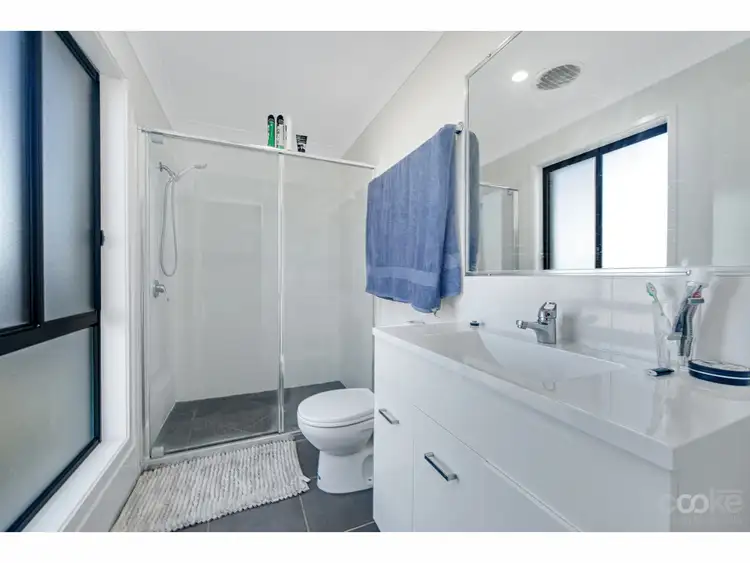 Fourth view of Homely house listing, 7 Graduate Parade, Norman Gardens QLD 4701