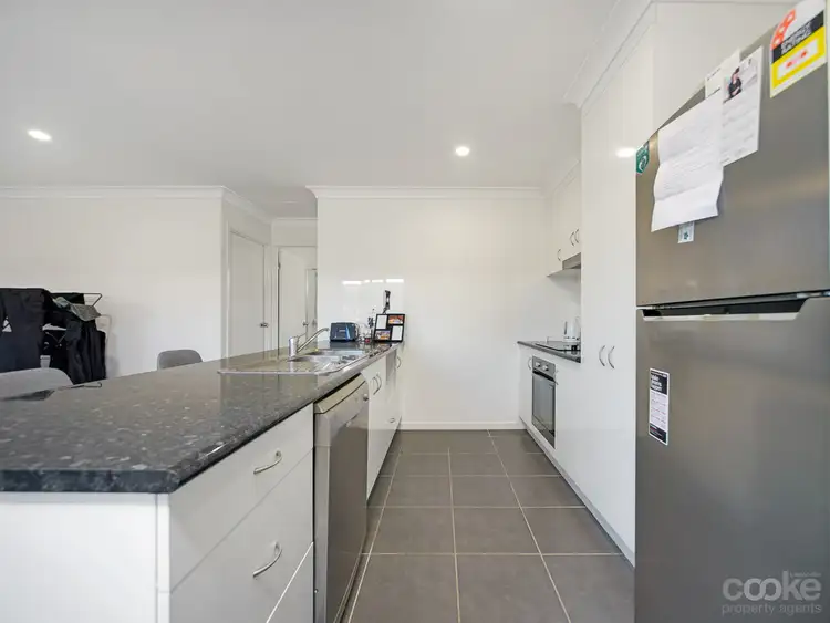 Sixth view of Homely house listing, 7 Graduate Parade, Norman Gardens QLD 4701