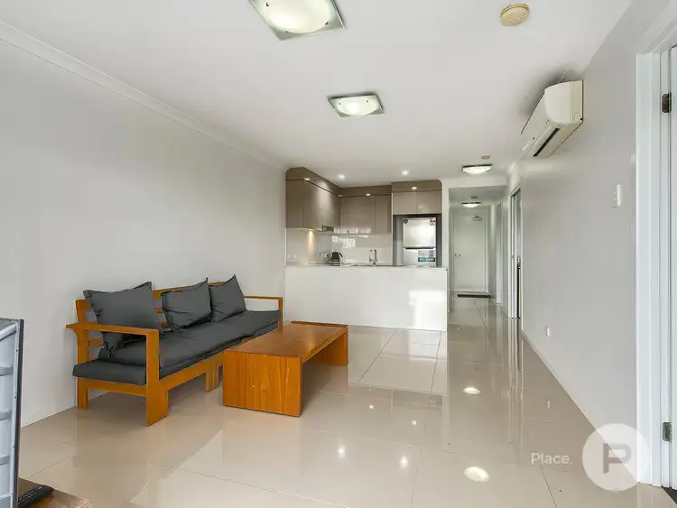 Fourth view of Homely unit listing, 5/15 Dinmore Street, Moorooka QLD 4105