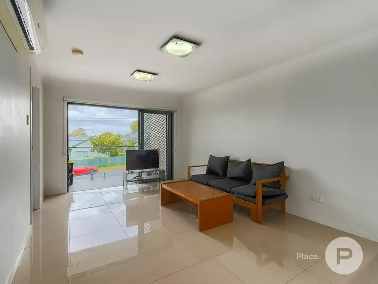 Fifth view of Homely unit listing, 5/15 Dinmore Street, Moorooka QLD 4105