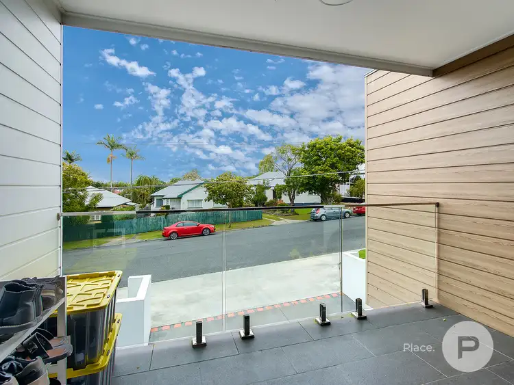 Sixth view of Homely unit listing, 5/15 Dinmore Street, Moorooka QLD 4105